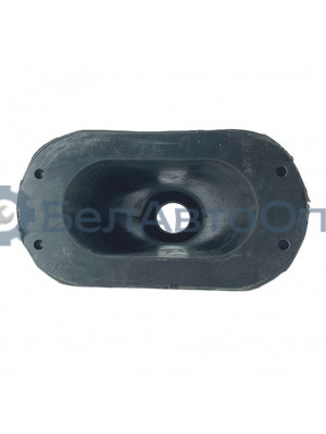 пыльник рул управ 64221-3444257 маз