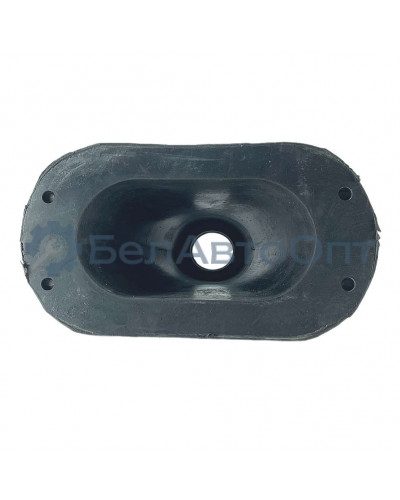 пыльник рул управ 64221-3444257 маз