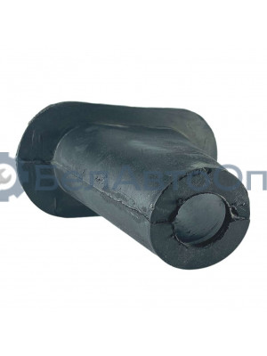 пыльник рул управ 64221-3444257 маз