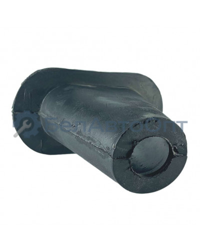 пыльник рул управ 64221-3444257 маз