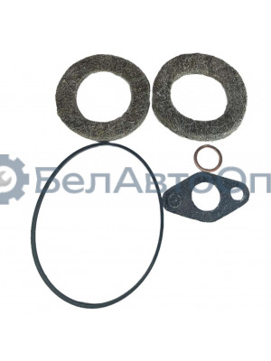 р/к фильтра маслян груб очистки ямз