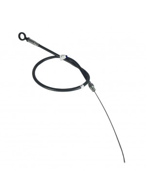 щуп маслян маз 64229-1018078 ямз-238 длин