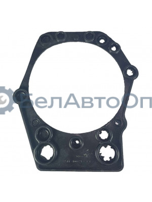 прокладка гбц 7511-1003213 ямз на 1-цил