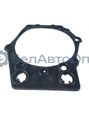прокладка гбц 7511-1003213 ямз на 1-цил