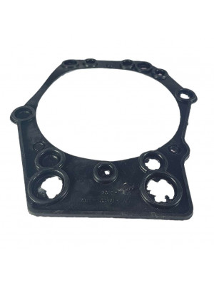 прокладка гбц 7511-1003213 ямз на 1-цил