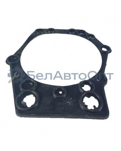 прокладка гбц 7511-1003213 ямз на 1-цил