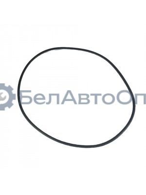 кольцо уплот борт передачи 265*275 внутр 6422-2405054