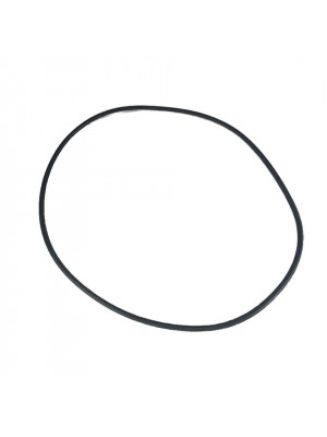 кольцо уплот борт передачи 265*275 внутр 6422-2405054