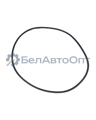 кольцо уплот борт передачи 265*275 внутр 6422-2405054