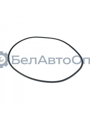 кольцо уплот борт передачи 265*275 внутр 6422-2405054