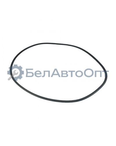 кольцо уплот борт передачи 265*275 внутр 6422-2405054