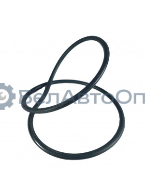 кольцо уплот борт передачи 250*260 наруж 5336-2405054