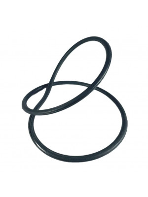 кольцо уплот борт передачи 250*260 наруж 5336-2405054