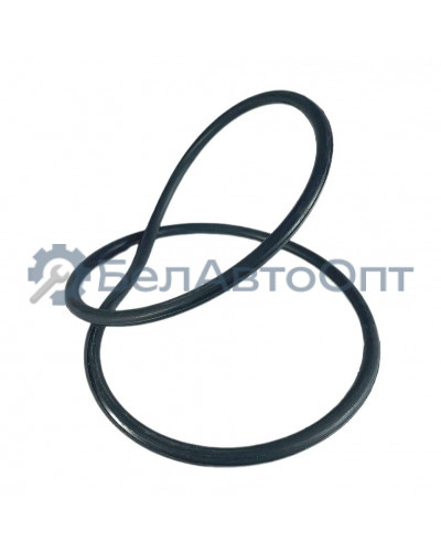кольцо уплот борт передачи 250*260 наруж 5336-2405054
