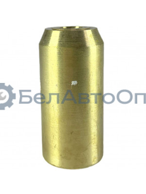 стакан форсунки 236-1003112 ямз