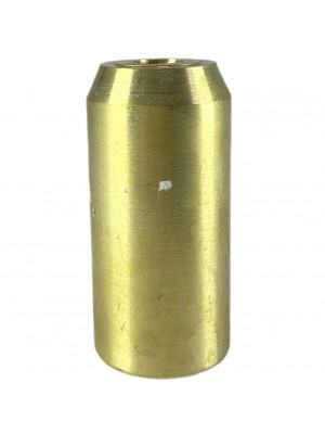 стакан форсунки 236-1003112 ямз