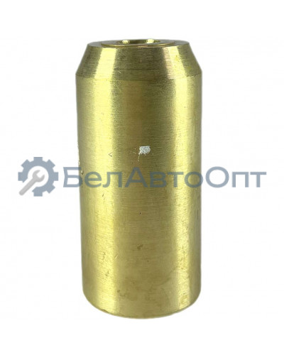 стакан форсунки 236-1003112 ямз