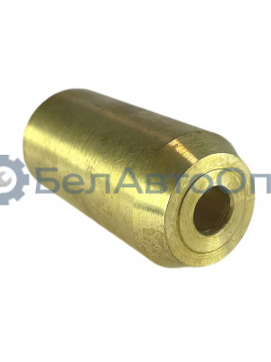 стакан форсунки 236-1003112 ямз