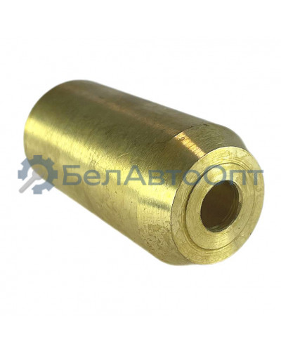 стакан форсунки 236-1003112 ямз