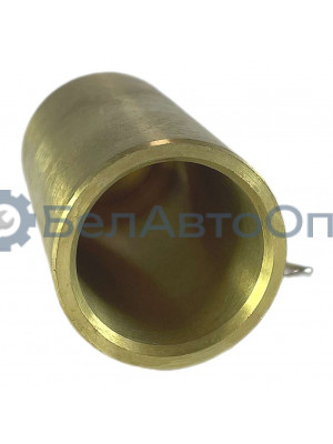 стакан форсунки 236-1003112 ямз