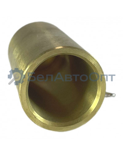 стакан форсунки 236-1003112 ямз