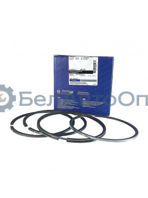 кольца порш 236-1004002 костр 1 порш