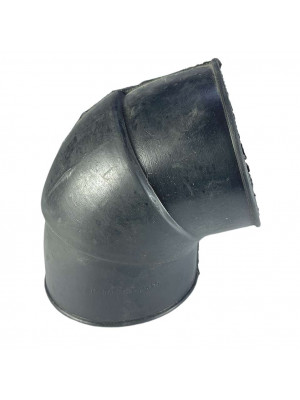 переходник фильтра возд угл 64227-1109375 маз