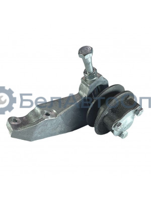 устройство натяжное 236-3509300 ремня компрес