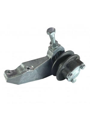 устройство натяжное 236-3509300 ремня компрес