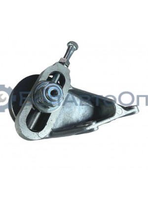 устройство натяжное 236-3509300 ремня компрес