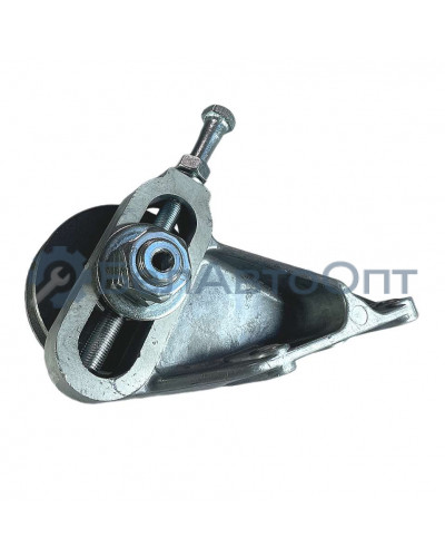 устройство натяжное 236-3509300 ремня компрес