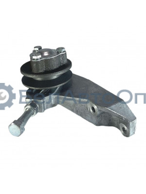 устройство натяжное 236-3509300 ремня компрес