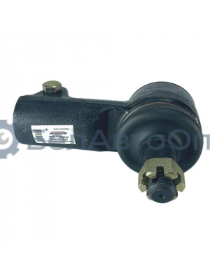 наконечник рул тяг поп прав 4370-3003056 маз-4370