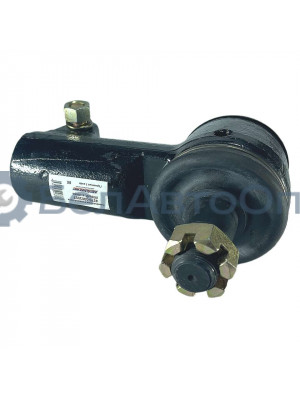 наконечник рул тяг поп лев 4370-3003057 маз-4370