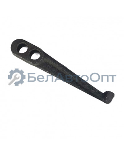 лапки сцепления ямз 236-1601095 1шт