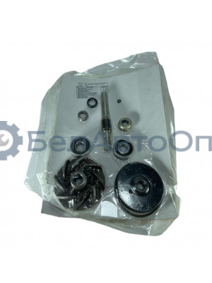 р/к насоса вод 7511-1307011 ямз полн