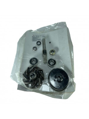 р/к насоса вод 7511-1307011 ямз полн