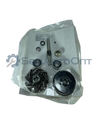 р/к насоса вод 7511-1307011 ямз полн