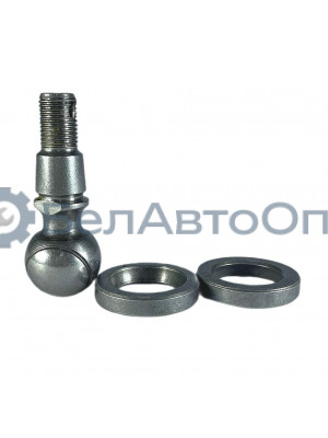 палец мех перекл 5336-1703580/82 с вклад