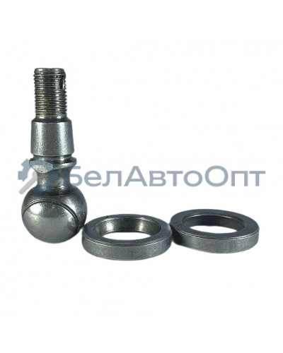 палец мех перекл 5336-1703580/82 с вклад