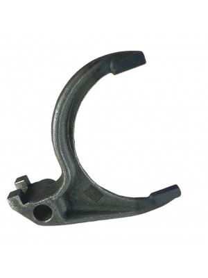 вилка кпп 4-5 пер 236-1702033