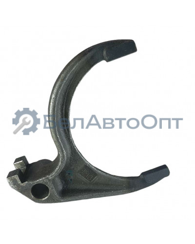 вилка кпп 4-5 пер 236-1702033