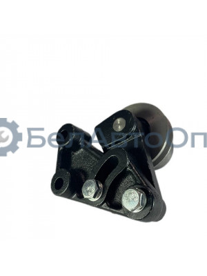 устройство натяжное 236не-1307155