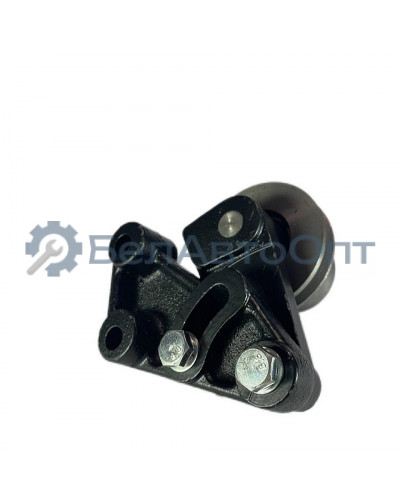 устройство натяжное 236не-1307155