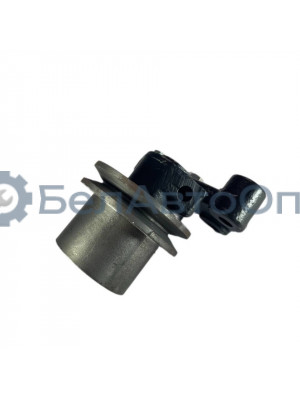 устройство натяжное 236не-1307155