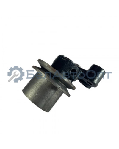 устройство натяжное 236не-1307155