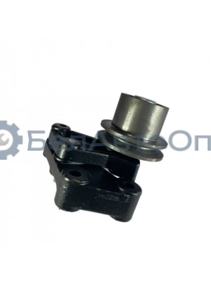 устройство натяжное 236не-1307155