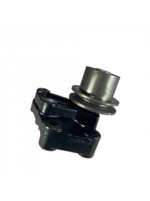 устройство натяжное 236не-1307155