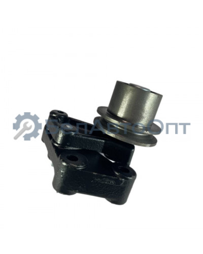 устройство натяжное 236не-1307155