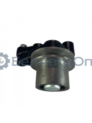 устройство натяжное 236не-1307155